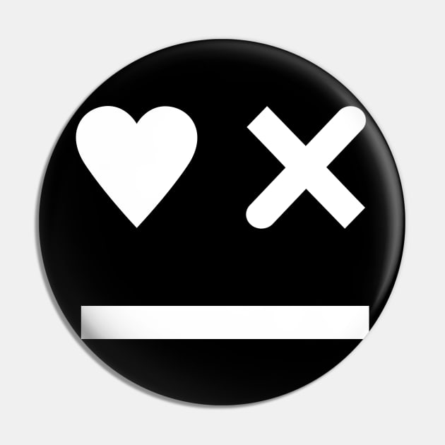 love death and robots Pin by amiartee