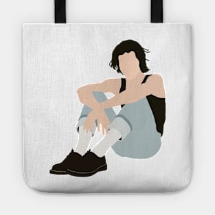 Conan Gray Tote