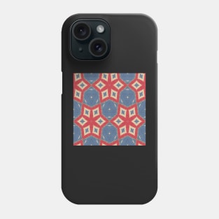 Navajo , Floral , Aztec , Kilim , southwest Phone Case