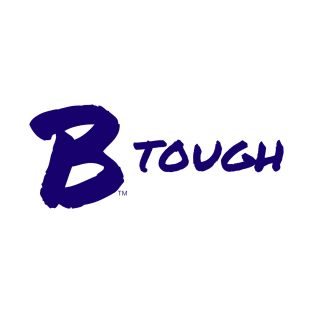 B Tough T-Shirt