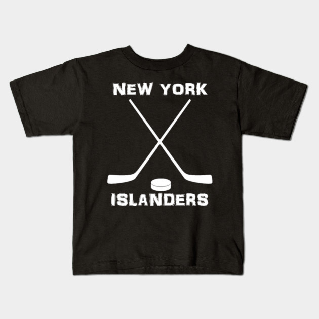 islanders brooklyn t shirt