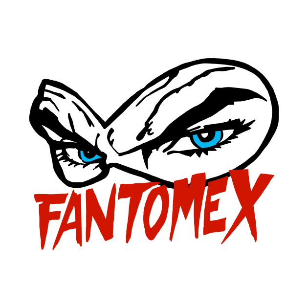 Fantomex by dumb stuff, fun stuff