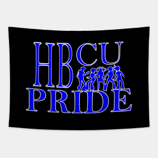 HBCU Historically Black College Universities Pride A History Of Greatness Since 1837 Tapestry