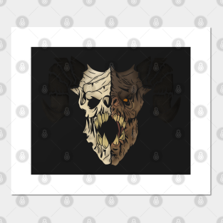 Deathclaw Posters And Art Prints Teepublic This npc can be found in bloodmyst isle (8). teepublic