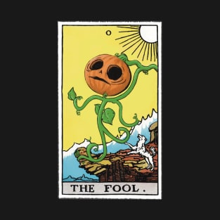 The Fool T-Shirt