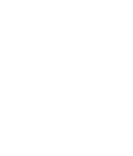 Make A Little Birdhouse In Your Soul Magnet