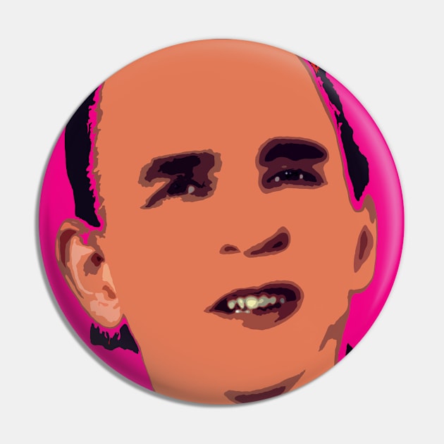 ingmar bergman Pin by oryan80