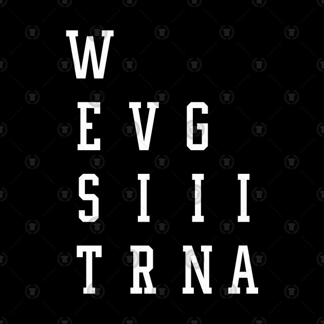 West Virginia Wv Mug Teepublic