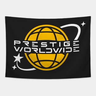 Prestige Worldwide Tapestry