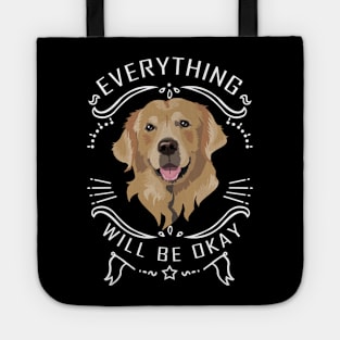 Doctor By Day Dog By Night Puppy Dog Pet Tote