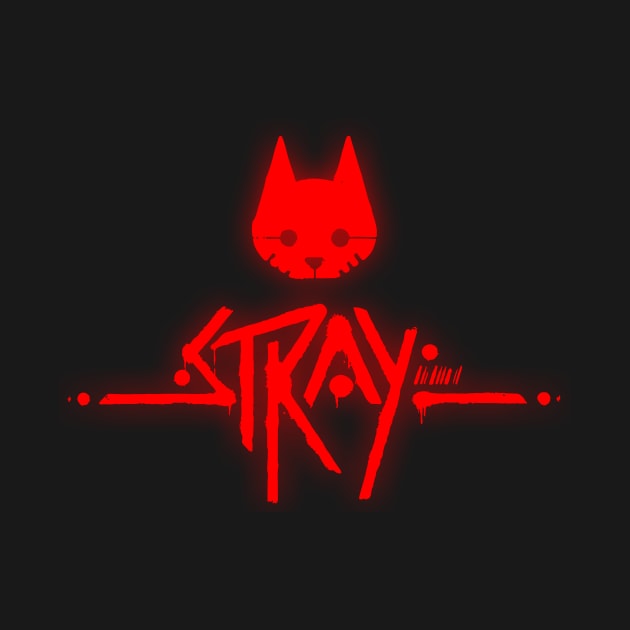 Stray by Night9