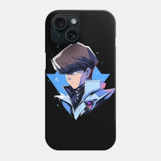 kaiba Phone Case