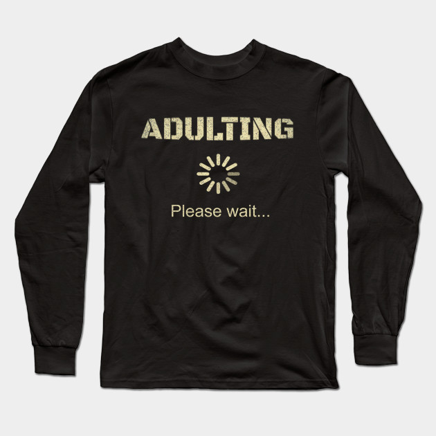 Adult 18th Birthday Gift For 18 Years Old Girls Boys Present