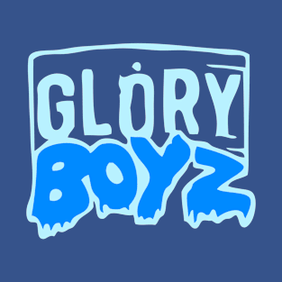 Glory Boyz T-Shirt