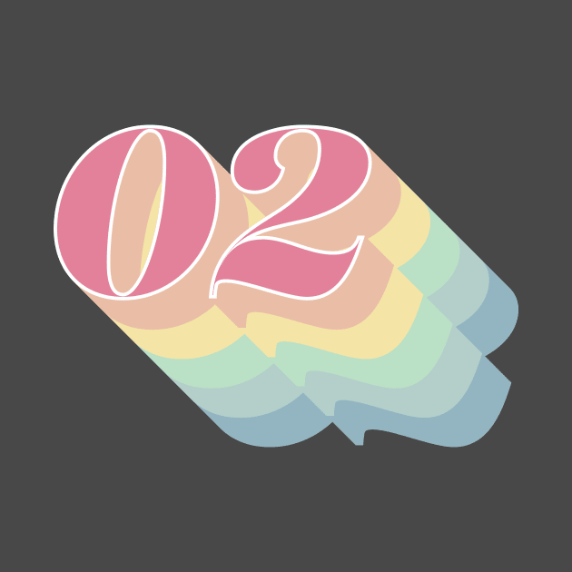 02 by n23tees