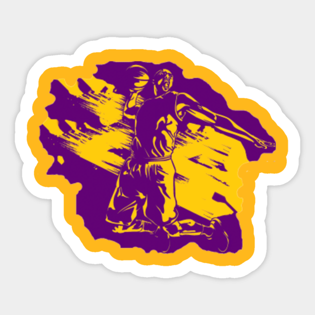 Lebron James Kobe Bryant Black Mamba Basketball Michael Jordan Kobe Bryant Lakers Nba Kobe Bryant Los Angeles Kobe Bryant Mamba Kobe Bryant Fan Art California Kobe Bryant Kobe Kobe Bryant Lebron
