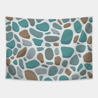 Art Texture Design Tapestry