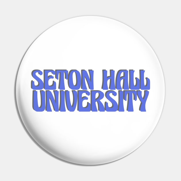 Pin on Dorm?