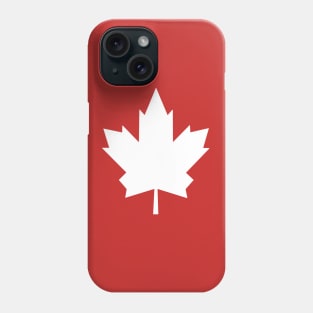 Canada Phone Case