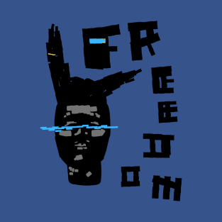 Freedom T-Shirt