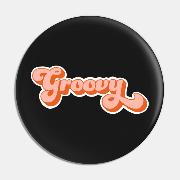 groovy Pin by Marianaechev