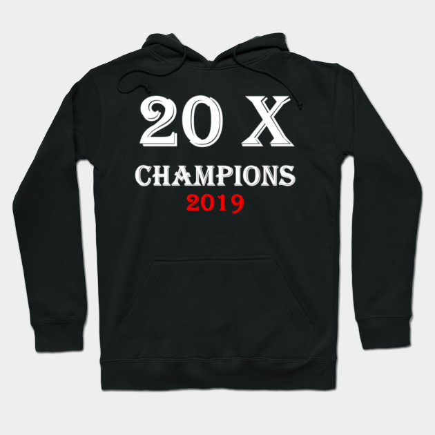 t shirt stade toulousain 20 x champion