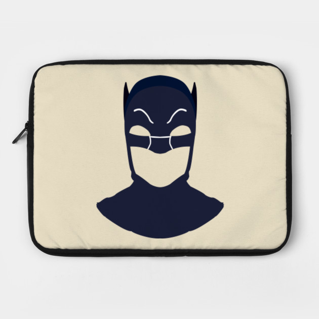 Adam West Batman
