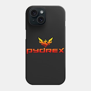 Pydrex Phone Case