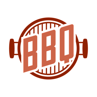 Barbecue T-Shirt