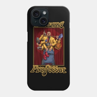 All-Rounder Phone Case