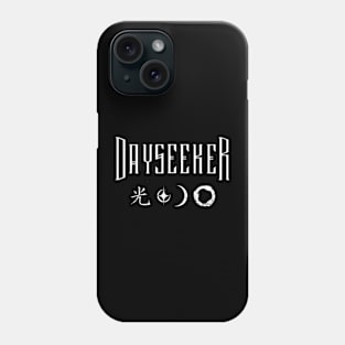 Dayseeker Phone Case