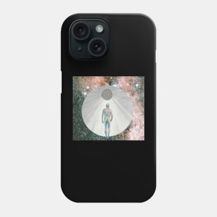 Portal Phone Case