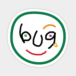 Bug Magnet