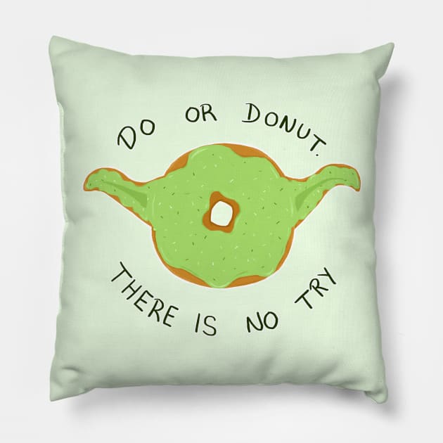 Shaped Star Wars Decorative Pillows