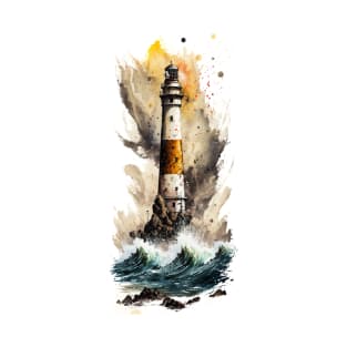 Lighthouse T-Shirt