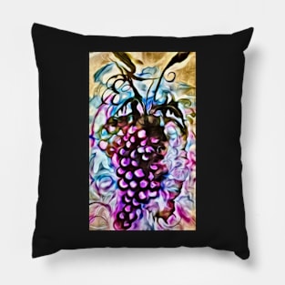 grapeseed Pillow