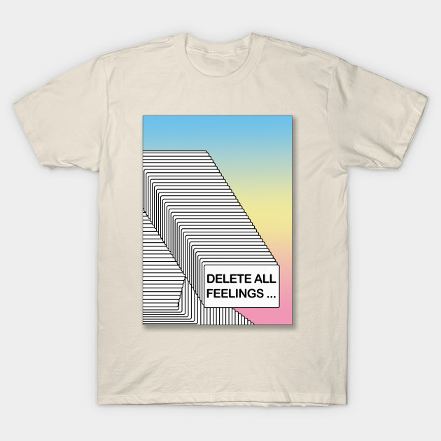 aesthetic shirt designs