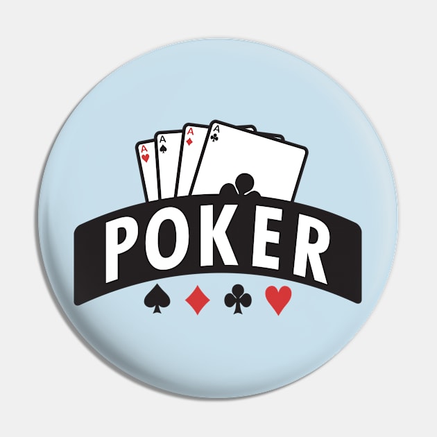 Poker (3) Pin by nektarinchen