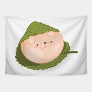 mochi Tapestry