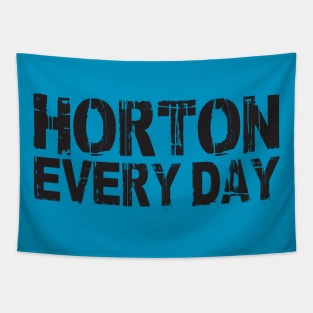 Horton Every Day Tapestry