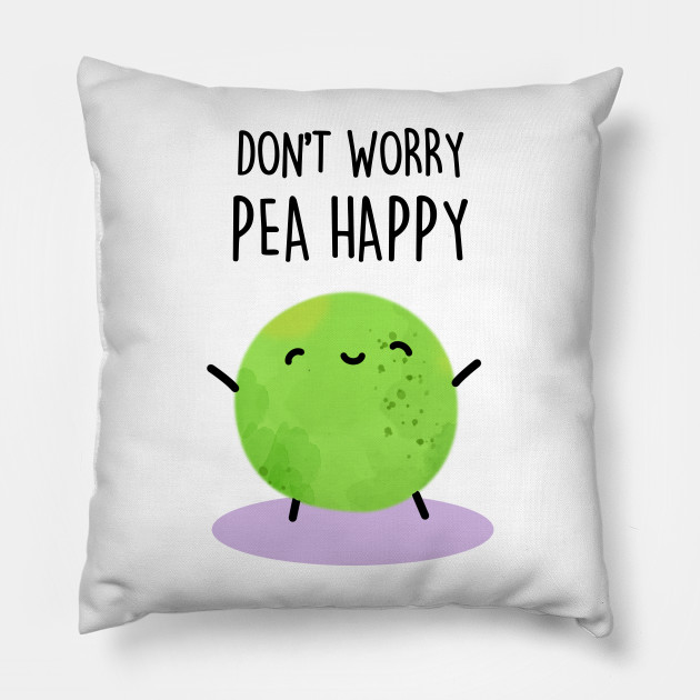 Image result for happy pea