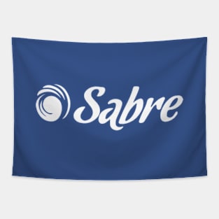 Sabre International Inc Tapestry