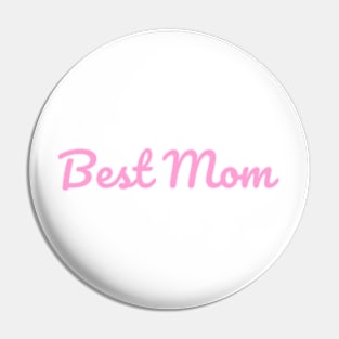 mothers day shirt Pin