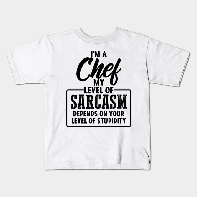 Queen of the kitchen!, Funny Chef Shirt, Chef Gift