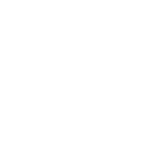 My favorite people call me Pop Pop Magnet