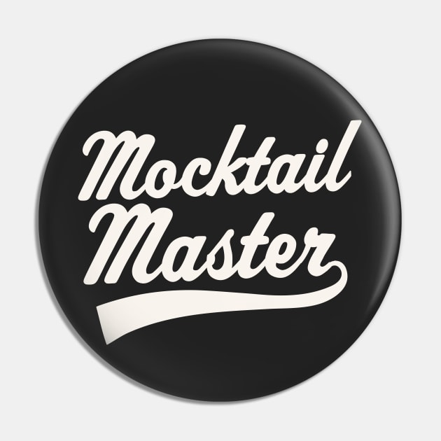 Mocktail Bar Bartender Recipes Mocktail Master Pin by PodDesignShop