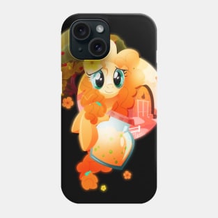 Pear Butter Phone Case