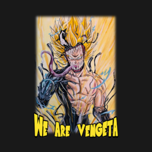 Camisetas Por Emporiumofmadness Teepublic Mx - dbz roblox by emporiumofmadness