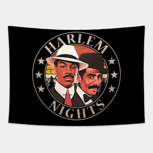 My Favorite Movie Nights For Men Women Tapestry