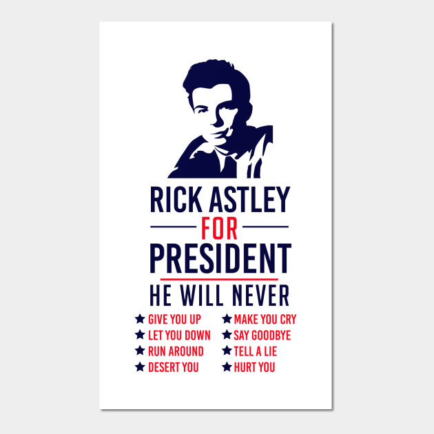 Election Poster Design Sri Lanka Get Images Four